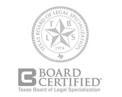 Houston Federal Criminal Defense Attorneys - Tad Nelson & Associates